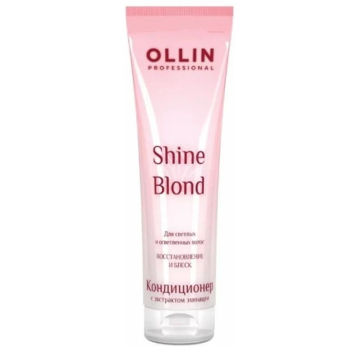 ollin-professional-250ml-tmis-konditsioneri