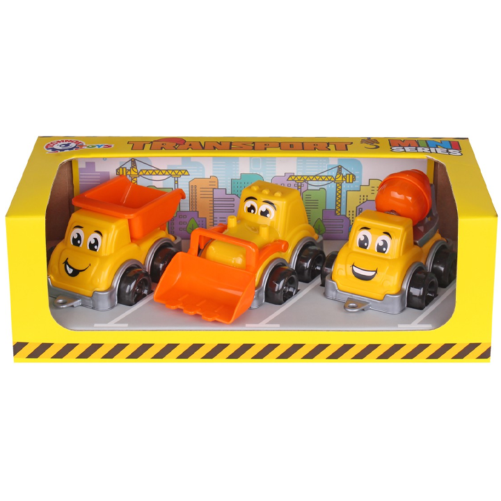 technok-satamasho-manqanebis-nakrebi