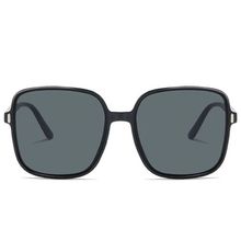 Product image of Mr.goods მზის სათვალე
