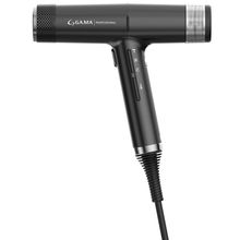Product image of GAMA IQ2 PERFETTO 1600W თმის ფენი