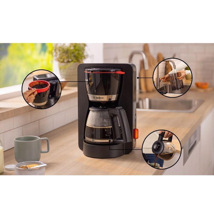 bosch-tka4m233-qavis-aparati-photo-4