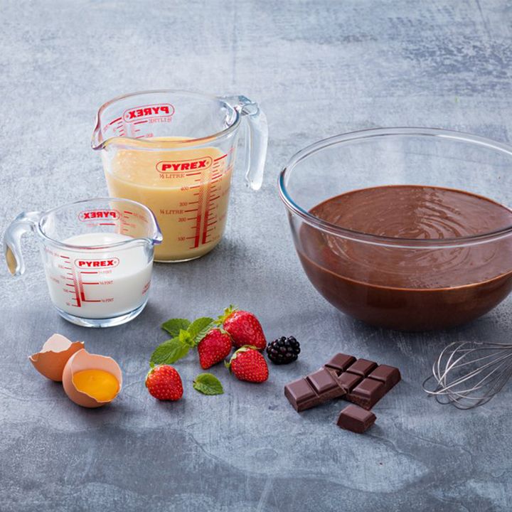 pyrex-classic-2l-fiala-photo-3