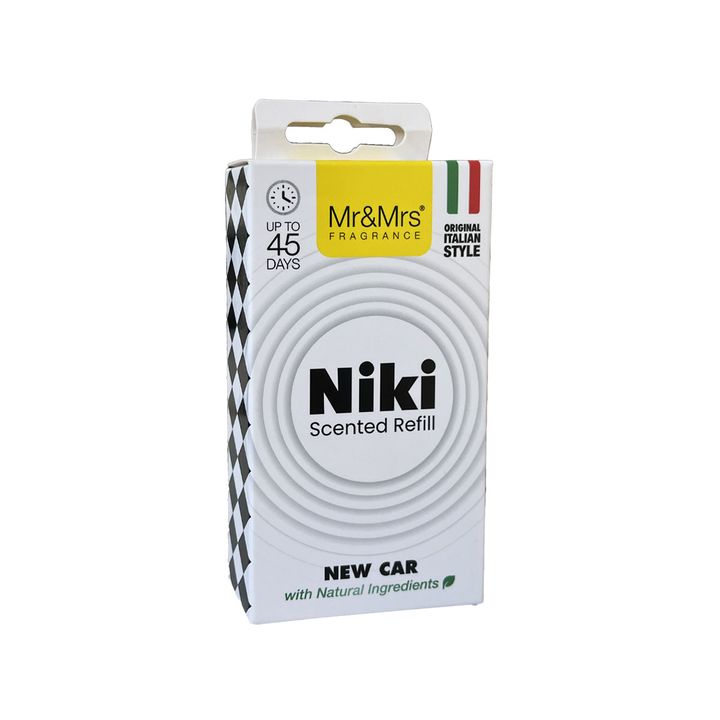 refill-niki-box-new-car