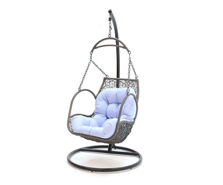 laboratory-my-home-sartsevela