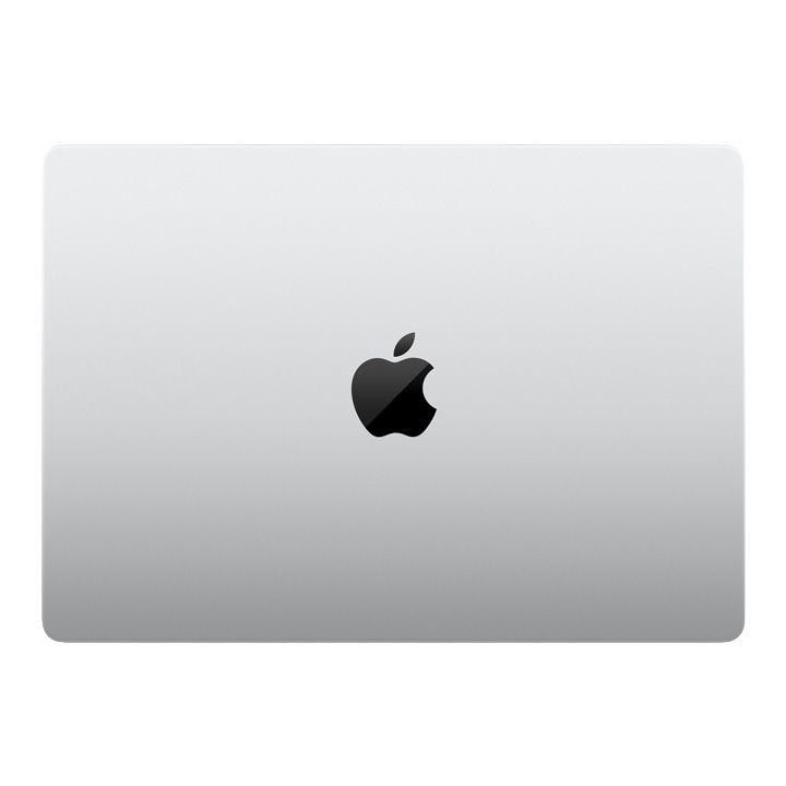 macbook-pro-14-inch-apple-m4-chip-with-10core-cpu-and-10core-gpu-16gb-512gb-ssd---silver-photo-2