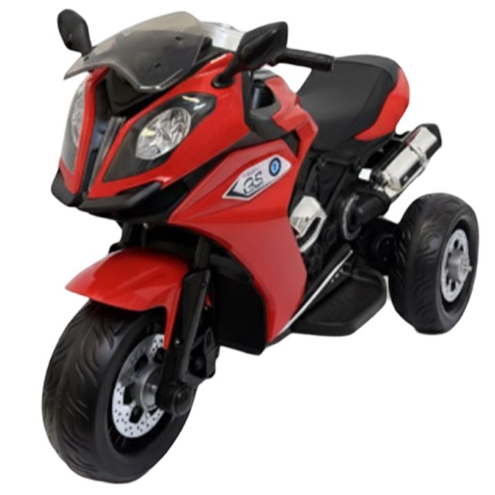 ctrim-1300-sabavshvo-eleqtro-mototsikli