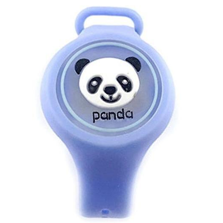 anti-mosquito-bracelets-blue-mtserebisgan-damtsavi-samajuri