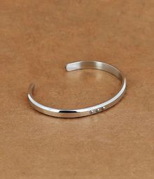 Product image of Zag Bijoux HBJ22133-00UNI სამაჯური