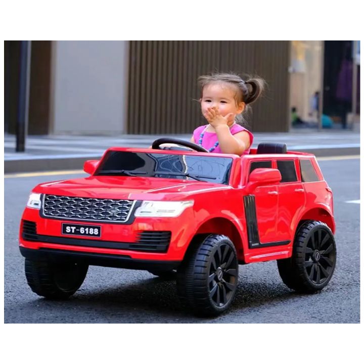 sabavshvo-eleqtro-manqana-photo-2