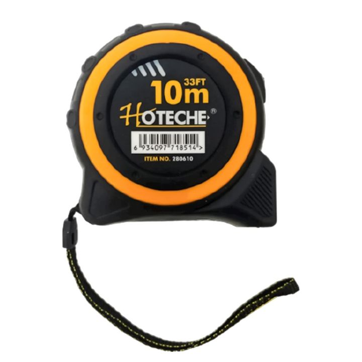 hoteche-10m-sazomi-ruleti-photo-2