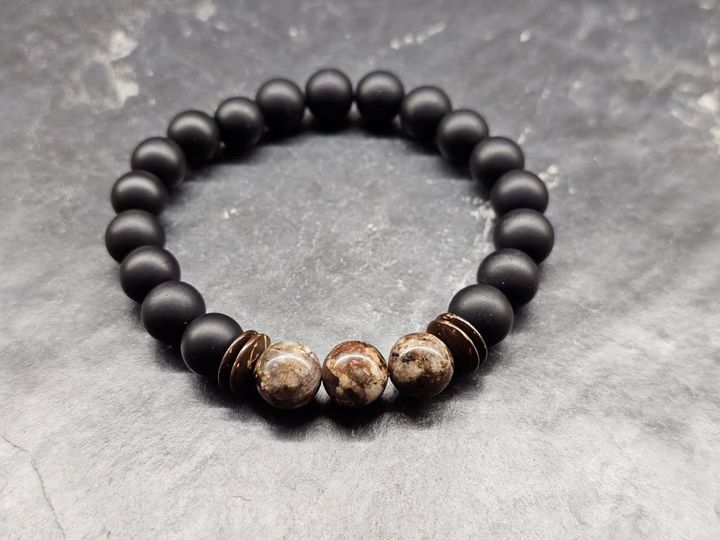 katsis-samajuri-naturaluri-qvebit-pikaso-photo-3