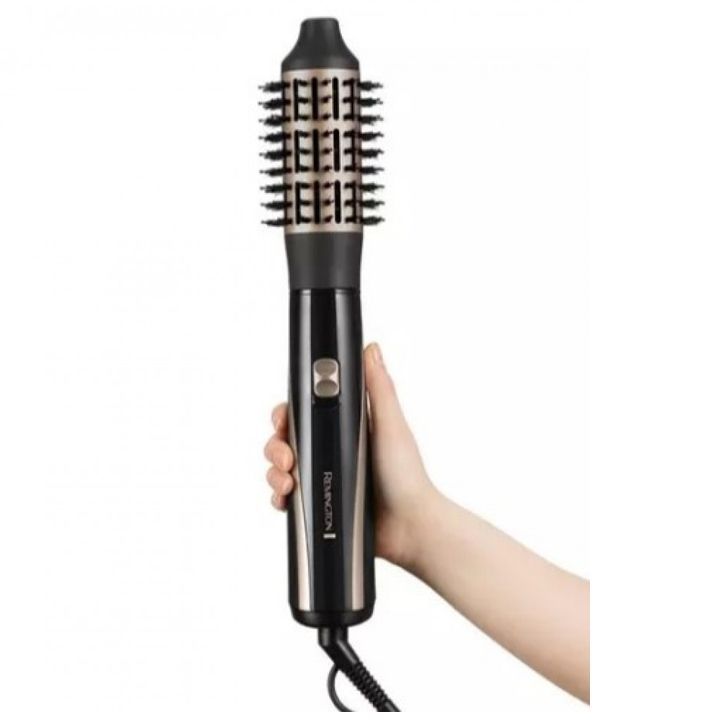 remington-as7700-1200w-tmis-feni-sakhvevi-photo-2