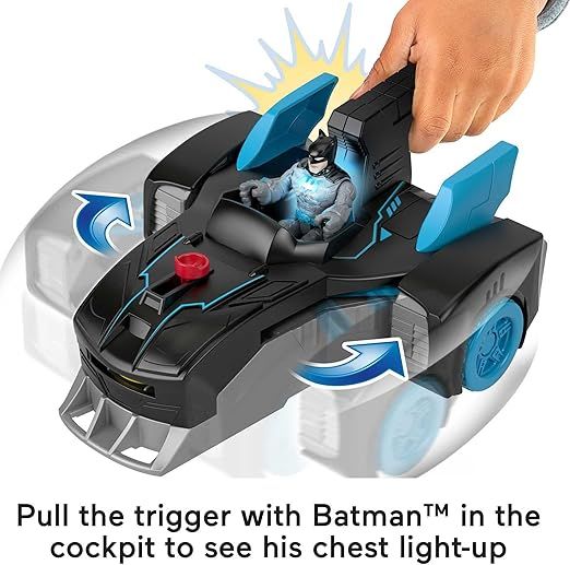 mattel-gwt24-dcsf-bat-tech-mobile-satamasho-manqana-betmenis-figurit-photo-4