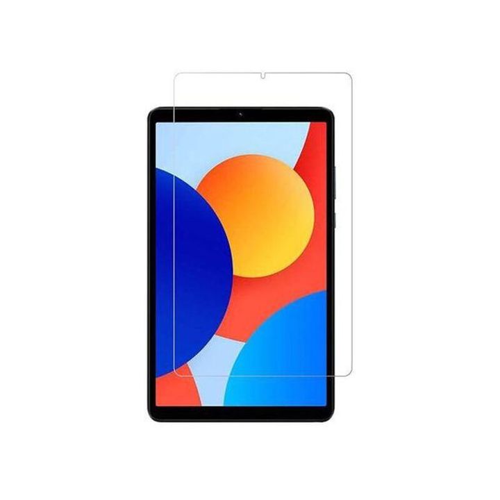 glass-pro-full-screen-tempered-glass-xiaomi-redmi-pad-se-87