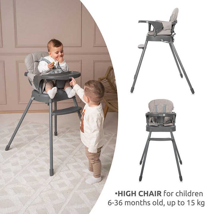 lorelli-siesta-skam-magida-photo-3