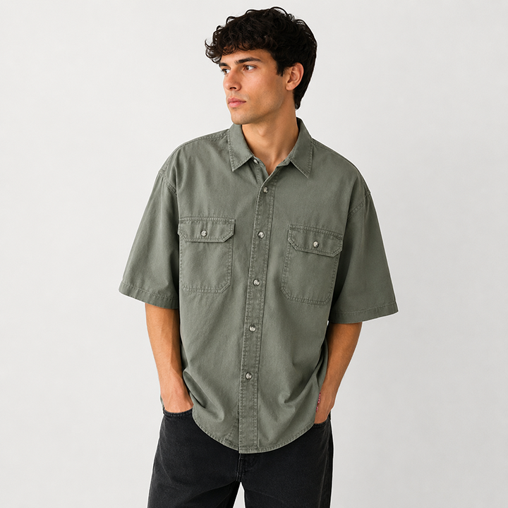 wrangler-xxl-katsis-perangi-photo-2