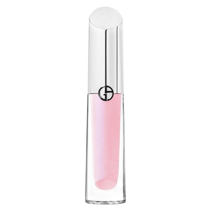 giorgio-armani-prisma-glass-high-shine-hydrating-oil-infused-lip-gloss-08-sugar-halo-tuchis-glosi