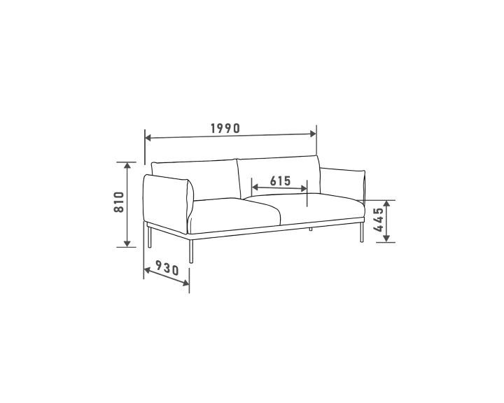isti-s2-oradgiliani-divani-photo-2