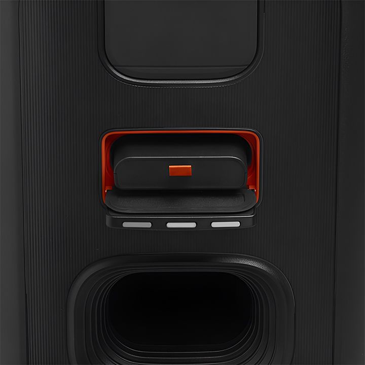 jbl-battery-400-portatuli-dinamikis-elementi-photo-4