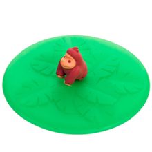 Product image of Tabla Nova ჭიქის ქუდი "გორილა"