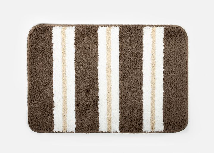 manamo-hany-anti-slip-abazanis-fardagi-mikrofiberis-qavisferi-40x60-sm