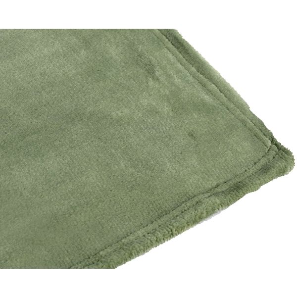 pledi-ardesto-art0209sb-flannel-plaid-green-photo-2