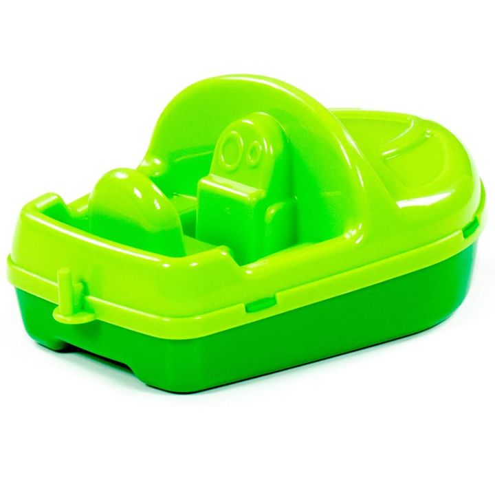 polesie-satamasho-navi-photo-2