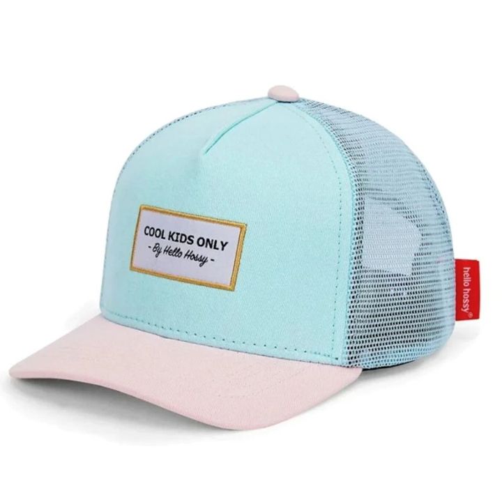 hello-hossy-mini-lagoon-kepi