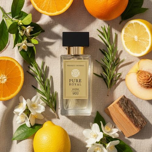 fm-world-fm-903-parfum-homme---pure-royal-collection-sunamo-photo-2