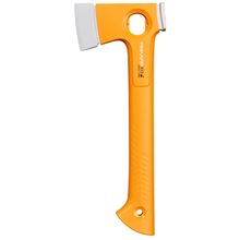 Product image of Fiskars Axe X-series X13 ნაჯახი