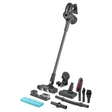 Product image of Sencor SVC 8776BK Cordless Vacuum Cleaner with Mop ხელის მტვერსასუტი