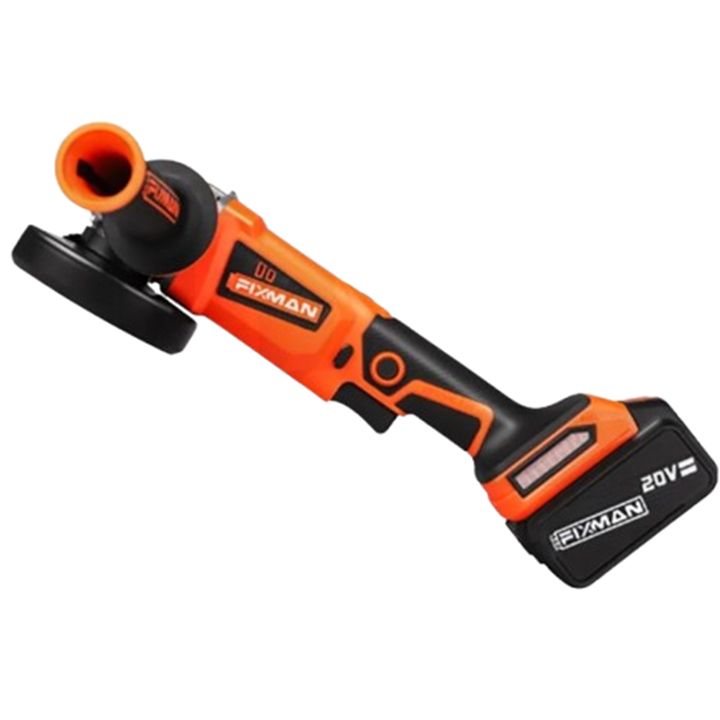 hoteche-ukabelo-kutkhsakhekhi