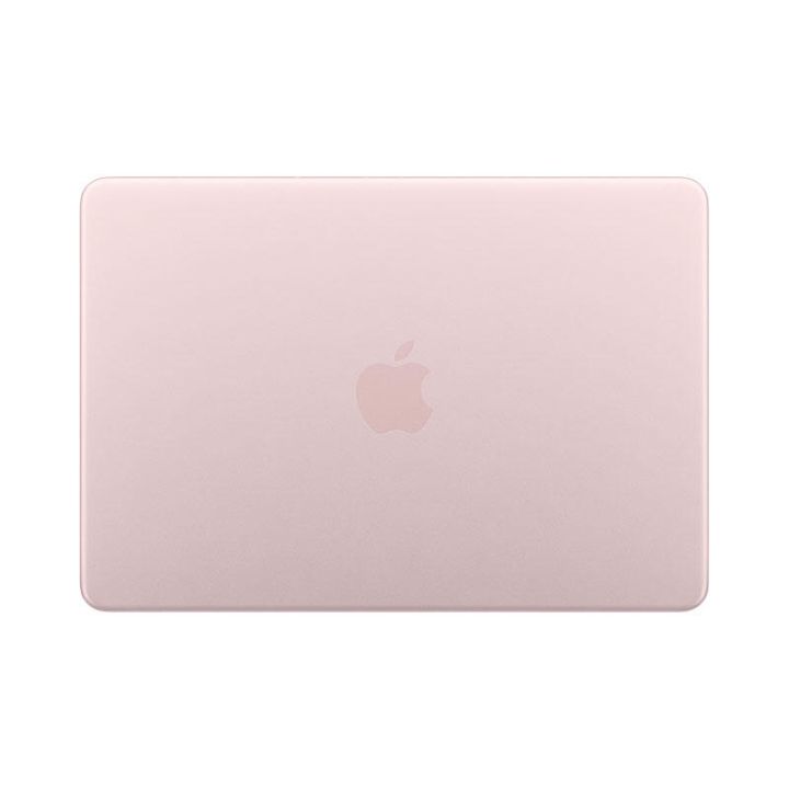 apple-macbook-neo-13-a18-pro-chip-8256gb-noutbuqi-photo-2