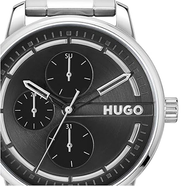 hugo-1530368-katsis-saati-photo-4