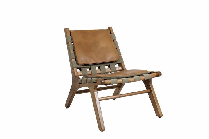 laboratory-my-home-skami