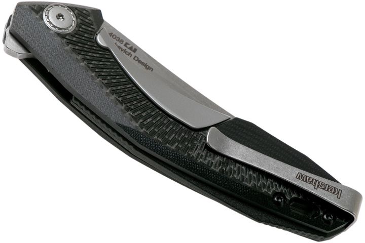 kershaw-tumbler-dana-photo-3