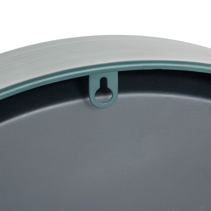 laboratory-my-home-saati-photo-4