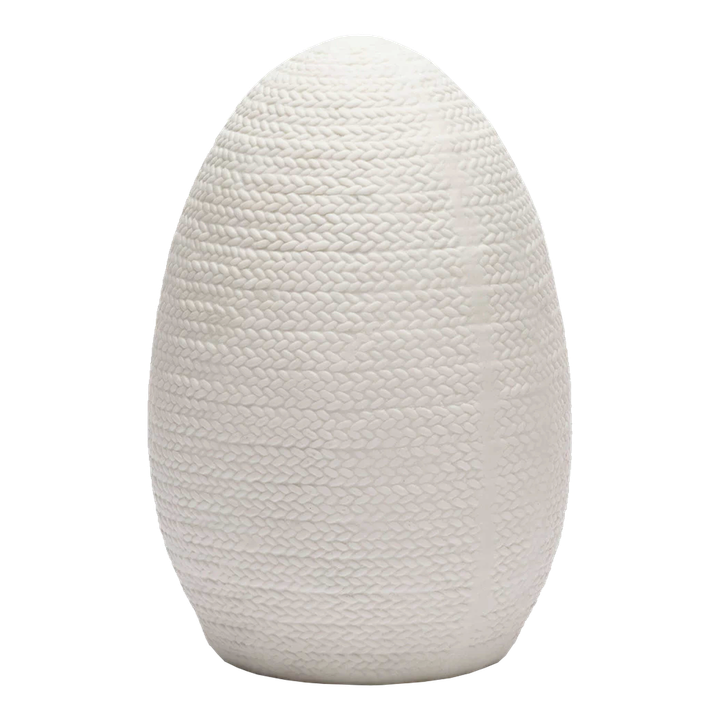 laboratory-my-home-dekoratiuli-figura