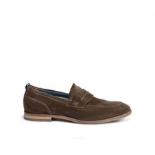 Product image of LLOYD 8188 მამაკაცის კლასიკური ფეხსაცმელი