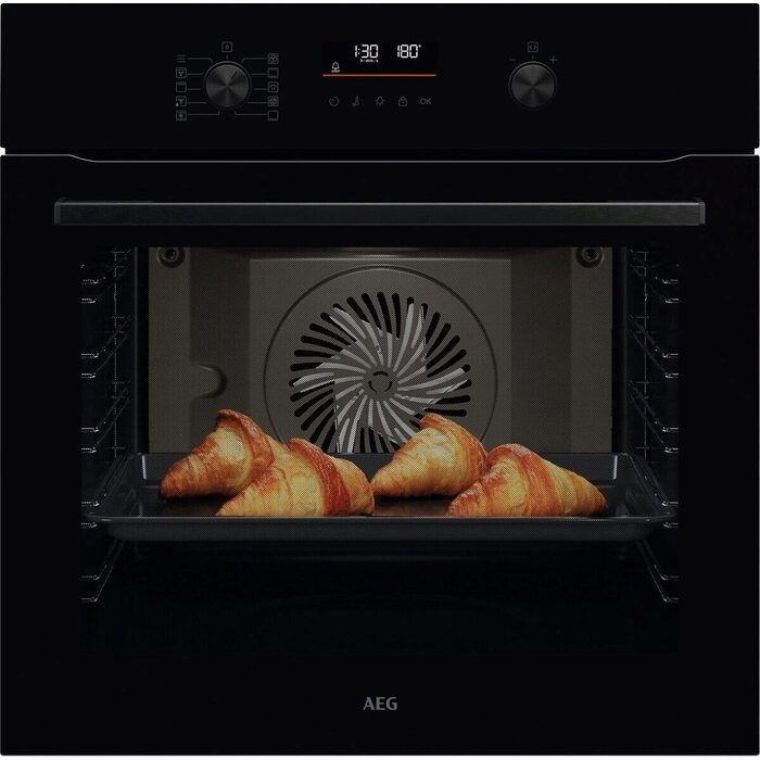 aeg-nba5c43ak-71l-chasashenebeli-eleqtro-ghumeli-photo-2