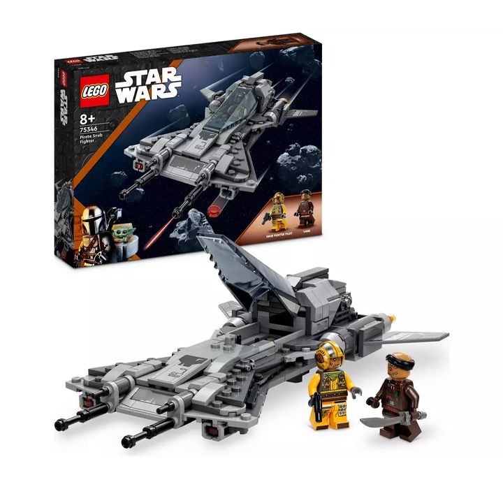 lego-star-wars-varskvlavuri-omebis-mebrdzoli-khomaldi-photo-4
