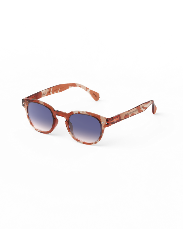 izipizi-c-sun-wild-hooves-mzis-satvale-photo-2