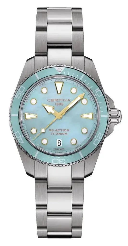 certina-c0482104413100-qalis-saati