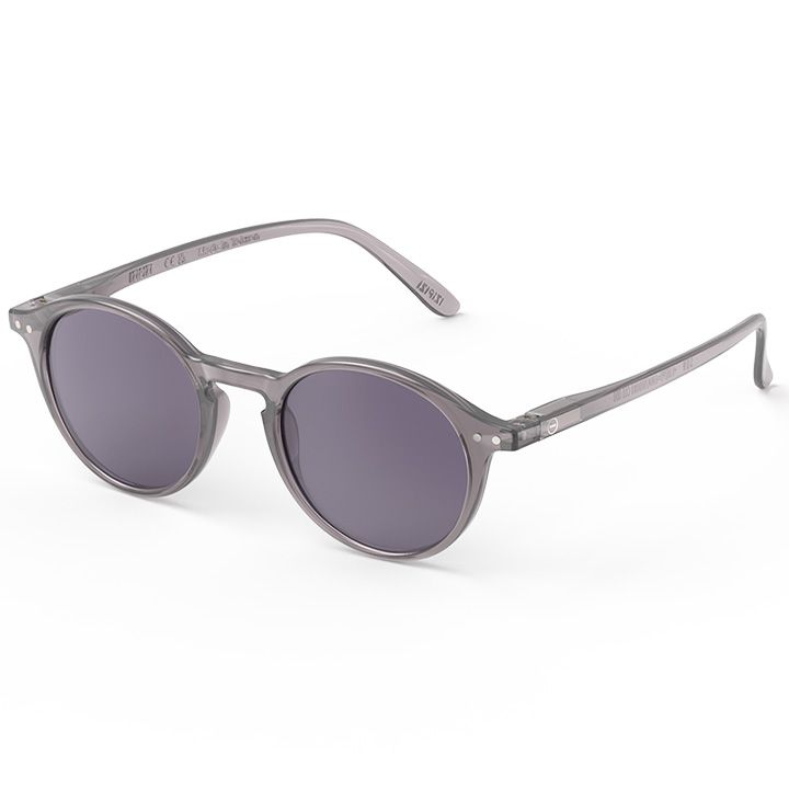 izipizi-sun-d-electronic-grey-mzis-satvale-photo-2