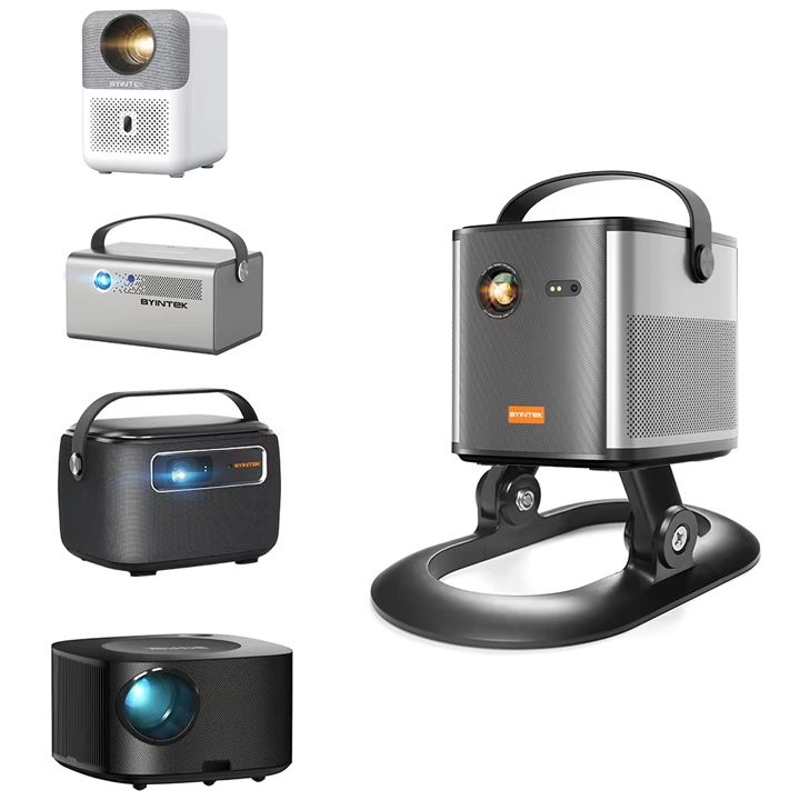 byintek-basetop-tb7-proeqtoris-sadgami-photo-2