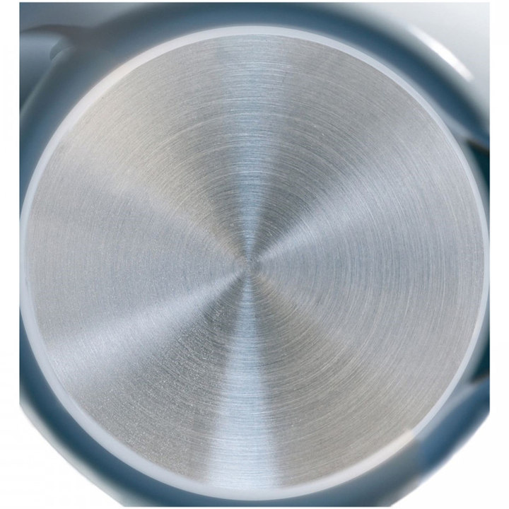 tefal-ko299130-15l-eleqtro-chaidani-photo-3