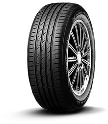 Product image of NEXEN N'BLUE HD PLUS 205/55R16 ზაფხული