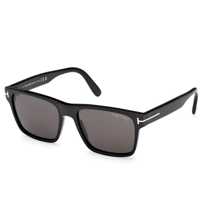 tom-ford-calder-mzis-satvale