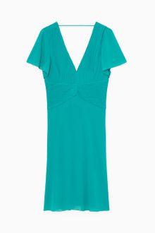 Product image of Patrizia pepe ქალის კაბა SS25