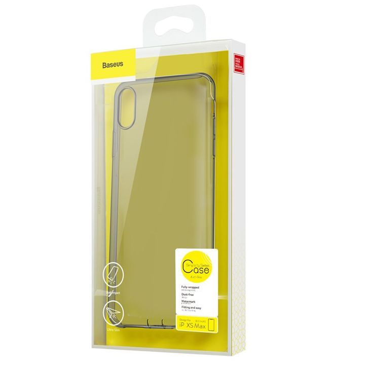 baseus-arapiph65-a01-apple-iphone-xs-max-mobiluri-telefonis-qeisi-photo-4